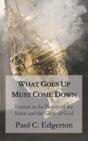What Goes Up Must Come Down - Preview