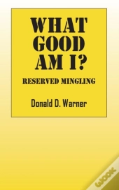 What Good Am I? Reserved Mingling
