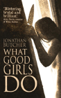 What Good Girls Do - Preview
