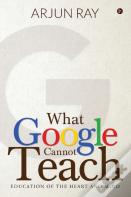 What Google Cannot Teach