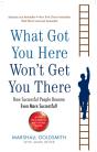 What Got You Here Won'T Get You There - Preview