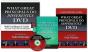 What Great Principals Do Differently Dvd And Facilitator'S Guide - Preview