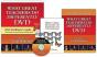 What Great Teachers Do Differently - Preview