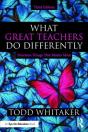 What Great Teachers Do Differently - Preview