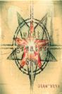 What Greater Sin - Preview