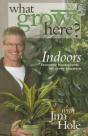 What Grows Here? Indoors - Preview