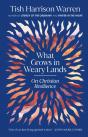 What Grows In Weary Lands - Preview