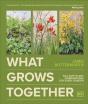 What Grows Together - Preview