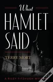 What Hamlet Said