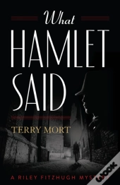 What Hamlet Said