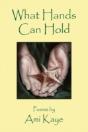 What Hands Can Hold - Preview