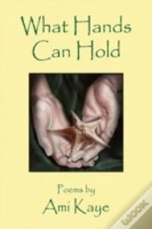 What Hands Can Hold