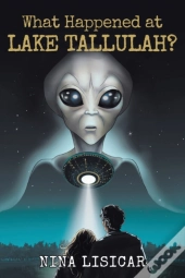 What Happened At Lake Tallulah?