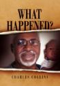 What Happened? - Preview