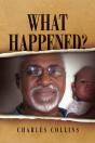 What Happened? - Preview