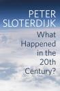 What Happened In The Twentieth Century? - Preview
