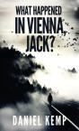What Happened In Vienna, Jack - Preview
