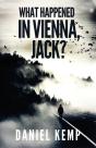 What Happened In Vienna, Jack - Preview