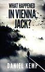 What Happened In Vienna, Jack - Preview