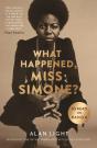 What Happened, Miss Simone? - Preview