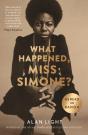 What Happened, Miss Simone? - Preview