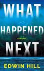 What Happened Next - Preview