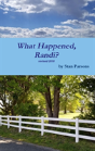 What Happened, Randi? - Preview