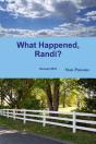 What Happened, Randi? - Preview