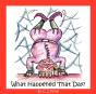What Happened That Day? - Preview