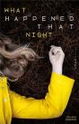 What Happened That Night T.2 - Preview