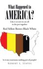 What Happened To America? - Preview