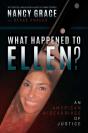 What Happened To Ellen? - Preview