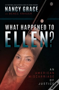 Capa do artigo What Happened To Ellen?