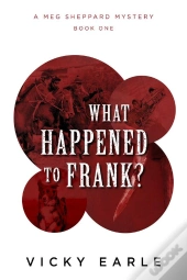 What Happened To Frank?