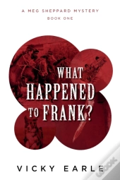 What Happened To Frank?