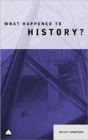 What Happened To History? - Preview