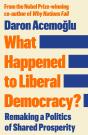 What Happened To Liberal Democracy? - Preview