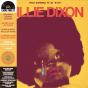 What Happened To My Blues - Vinil - Preview