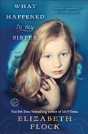 What Happened To My Sister - Preview