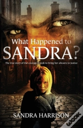 What Happened To Sandra?
