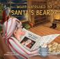 What Happened To Santa'S Beard? - Preview