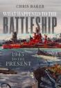 What Happened To The Battleship - Preview