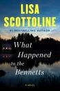 What Happened To The Bennetts - Preview