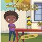 What Happened To The Bumblebee - Preview