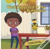 What Happened To The Bumblebee
