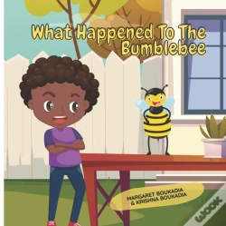 Capa do artigo What Happened To The Bumblebee