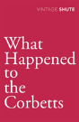 What Happened To The Corbetts - Preview
