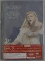 What Happened To The Heart - CD - Preview