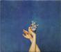 What Happened To The Heart? - CD - Preview