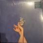 What Happened To The Heart? - Vinil - Preview